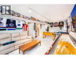 4337 W 15th Avenue, Vancouver, BC V6R3A9 Photo 31