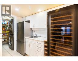 4337 W 15th Avenue, Vancouver, BC V6R3A9 Photo 36
