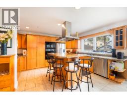 4337 W 15th Avenue, Vancouver, BC V6R3A9 Photo 14