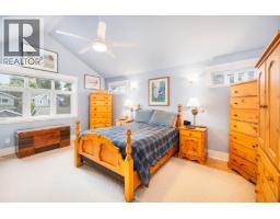 4337 W 15th Avenue, Vancouver, BC V6R3A9 Photo 23