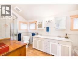 4337 W 15th Avenue, Vancouver, BC V6R3A9 Photo 24