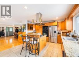 4337 W 15th Avenue, Vancouver, BC V6R3A9 Photo 13