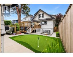 4337 W 15th Avenue, Vancouver, BC V6R3A9 Photo 37
