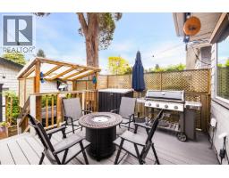 4337 W 15th Avenue, Vancouver, BC V6R3A9 Photo 20