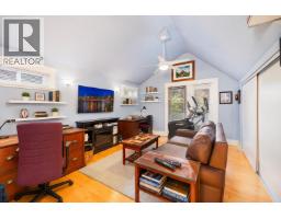 4337 W 15th Avenue, Vancouver, BC V6R3A9 Photo 26