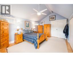 4337 W 15th Avenue, Vancouver, BC V6R3A9 Photo 22