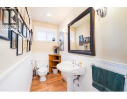 4337 W 15th Avenue, Vancouver, BC V6R3A9 Photo 21
