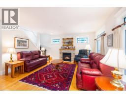 4337 W 15th Avenue, Vancouver, BC V6R3A9 Photo 9
