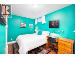 4337 W 15th Avenue, Vancouver, BC V6R3A9 Photo 29