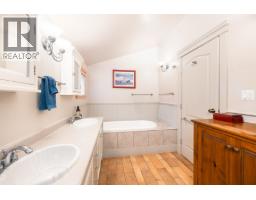 4337 W 15th Avenue, Vancouver, BC V6R3A9 Photo 25