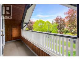 4337 W 15th Avenue, Vancouver, BC V6R3A9 Photo 27