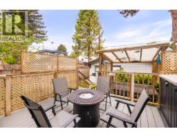 4337 W 15th Avenue, Vancouver, BC V6R3A9 Photo 19