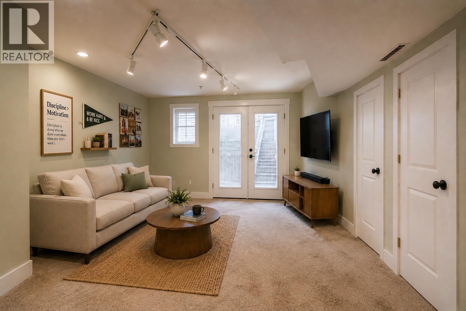 4337 W 15TH AVENUE, Vancouver