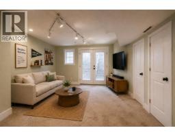 4337 W 15th Avenue, Vancouver, BC V6R3A9 Photo 35