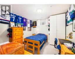 4337 W 15th Avenue, Vancouver, BC V6R3A9 Photo 28