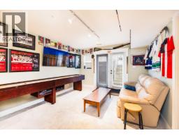 4337 W 15th Avenue, Vancouver, BC V6R3A9 Photo 32