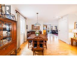4337 W 15th Avenue, Vancouver, BC V6R3A9 Photo 7
