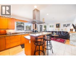 4337 W 15th Avenue, Vancouver, BC V6R3A9 Photo 16