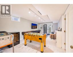 4337 W 15th Avenue, Vancouver, BC V6R3A9 Photo 34