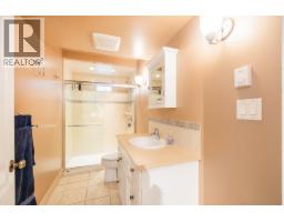 4337 W 15th Avenue, Vancouver, BC V6R3A9 Photo 30