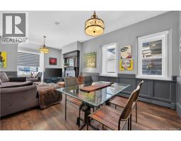 52 Dorchester Street, photo 15