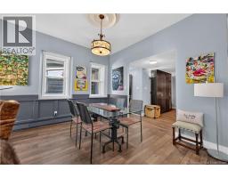52 Dorchester Street, photo 14