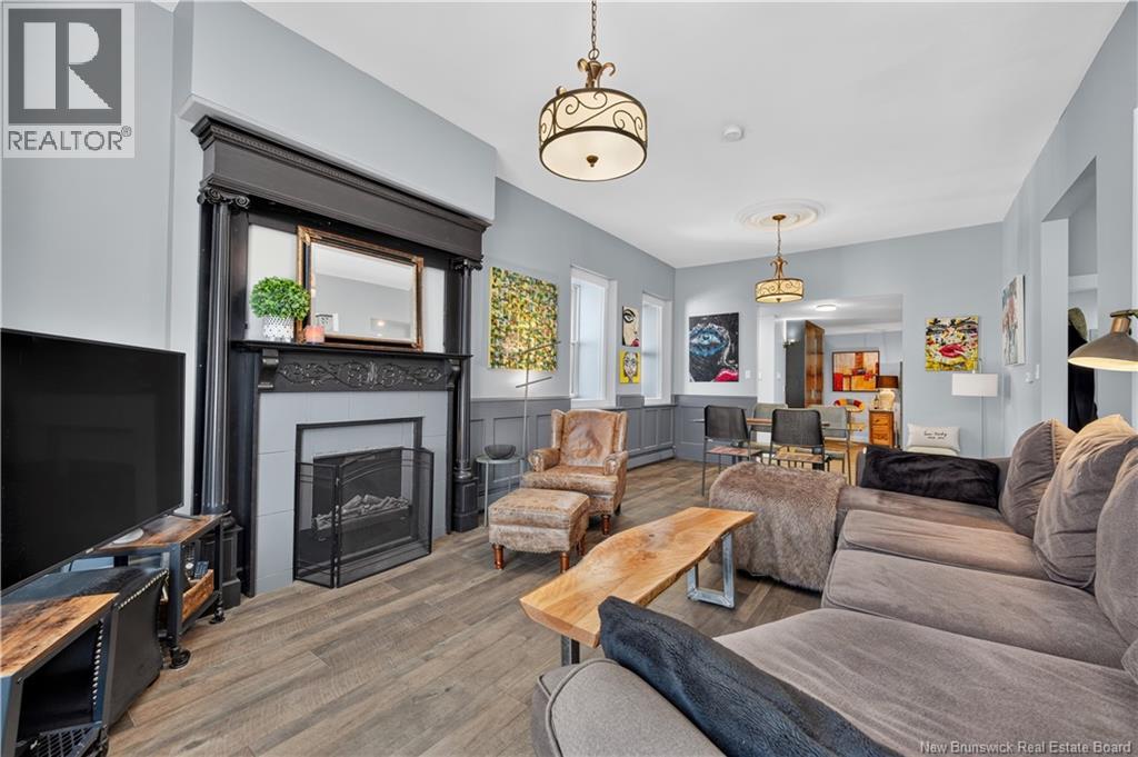 52 Dorchester Street - Image 12