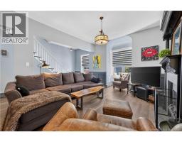 52 Dorchester Street, photo 11