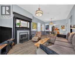 52 Dorchester Street, photo 12