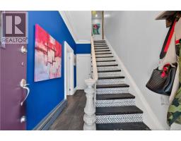 52 Dorchester Street, photo 5