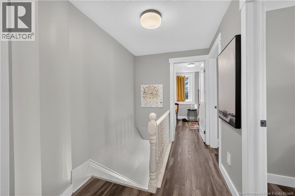 52 Dorchester Street - 29
