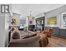 52 Dorchester Street, photo 10