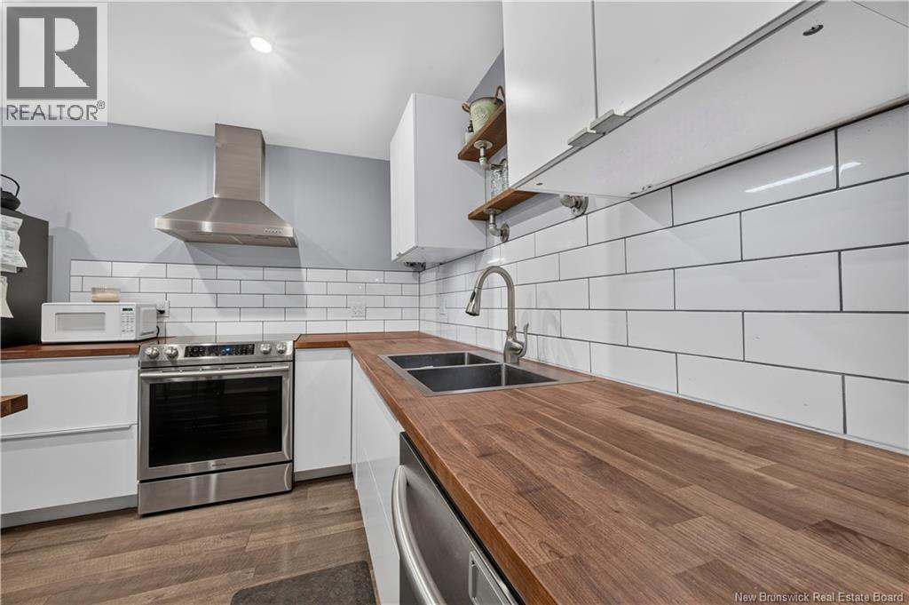 52 Dorchester Street - Image 21