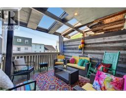 52 Dorchester Street, photo 24