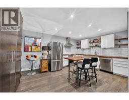 52 Dorchester Street, photo 19