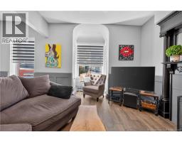 52 Dorchester Street, photo 13
