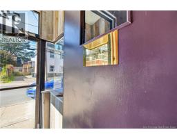 52 Dorchester Street, photo 4