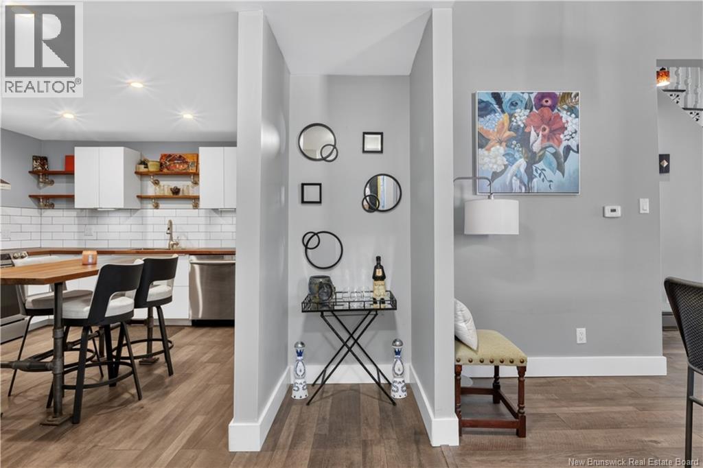 52 Dorchester Street - Image 18
