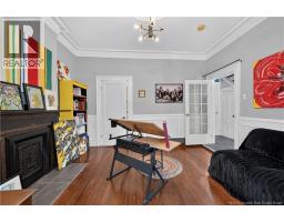 52 Dorchester Street, photo 7