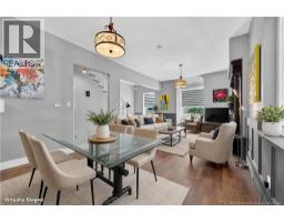 52 Dorchester Street, photo 17