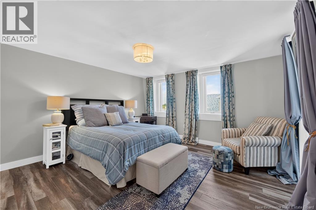52 Dorchester Street - Image 38