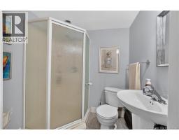 52 Dorchester Street, photo 8