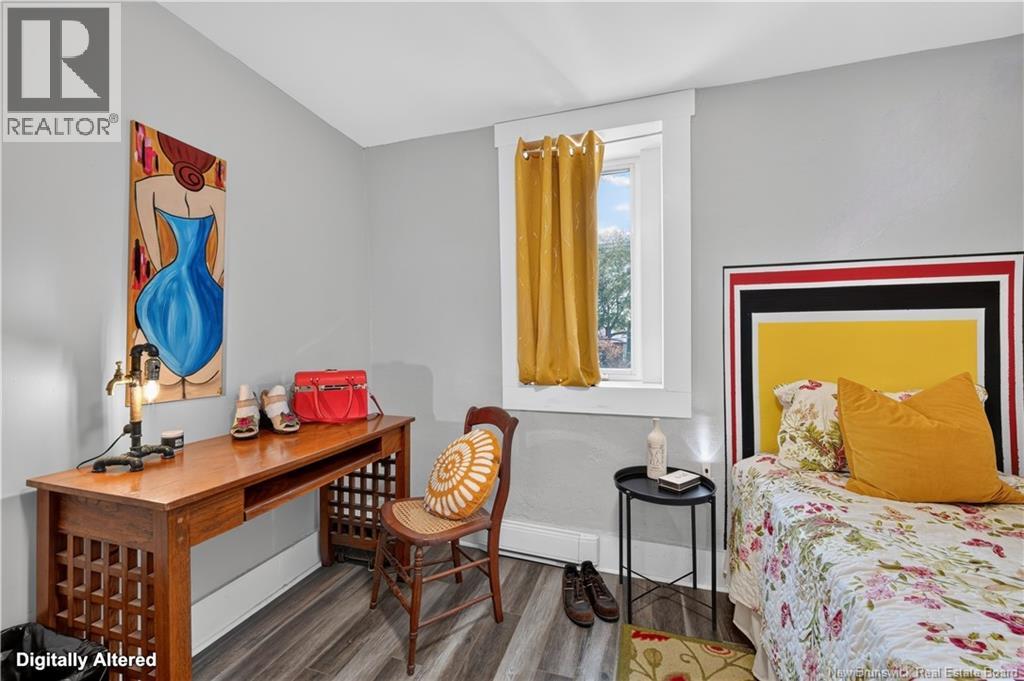 52 Dorchester Street - Image 30