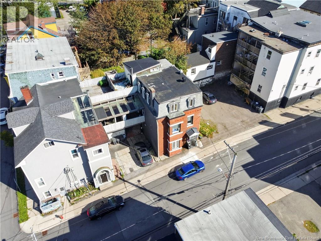 52 Dorchester Street - Image 3
