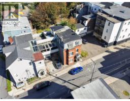 52 Dorchester Street, photo 3