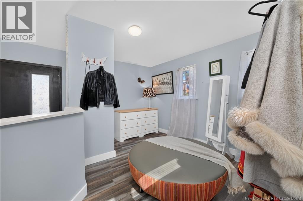 52 Dorchester Street - Image 45