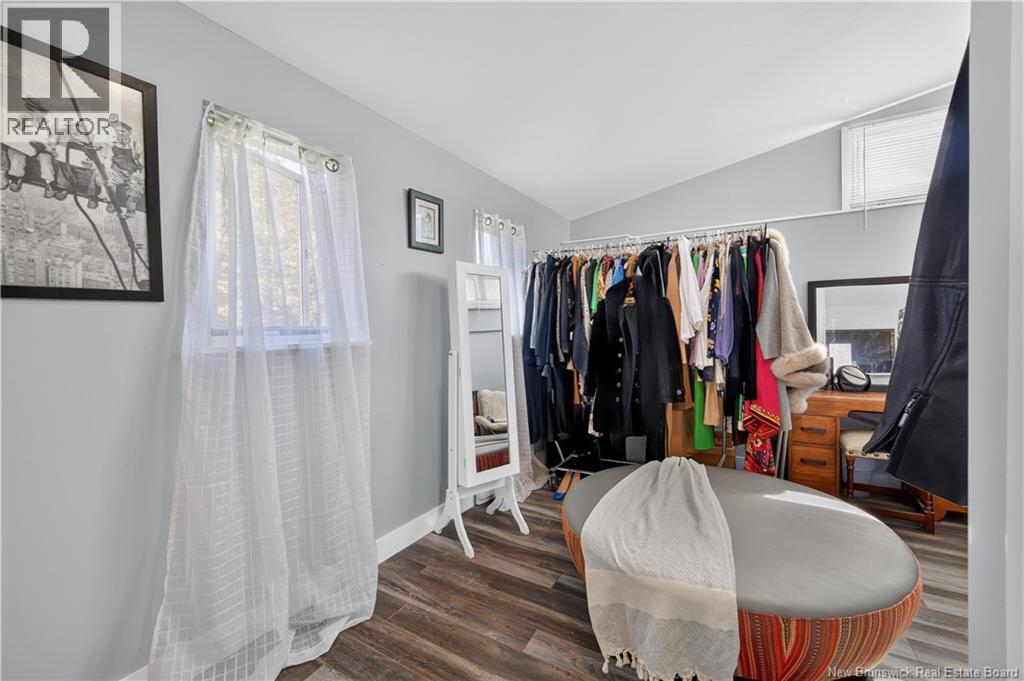 52 Dorchester Street - Image 43