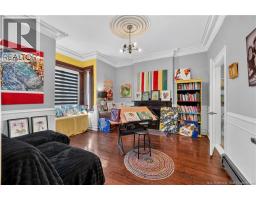 52 Dorchester Street, photo 6