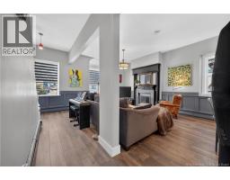52 Dorchester Street, photo 9