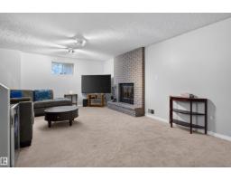 1519 104 St Nw, Edmonton, AB T6J5T2 Photo 19